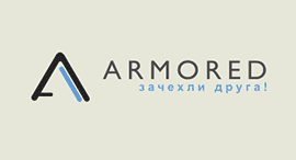 Armored UA