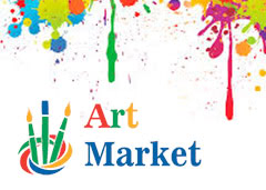 Art-Market