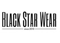 Black Star