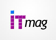 It-Mag
