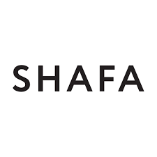 Shafa UA