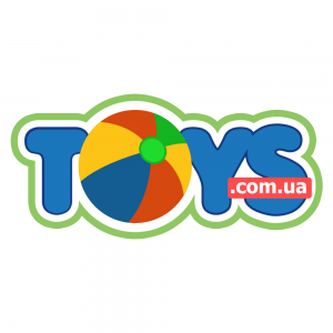 Toys UA